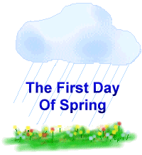 First Day Of Winter Clip Art Images   Pictures   Becuo