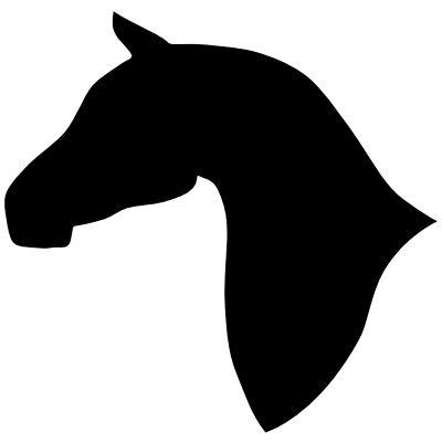 Free Kentucky Derby Clip Art   Free Cliparts That You Can Download