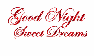 Good Night Scraps Pictures Images Graphics For Myspace Facebook