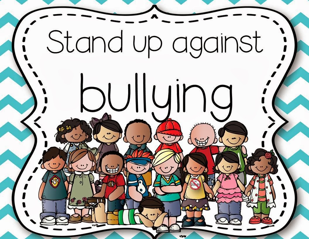 Here Is A Freebie Packet For You All About Standing Up And You Have