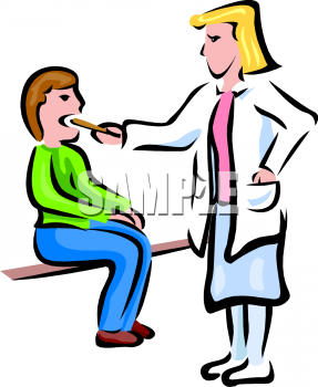 Home   Clipart   Occupations   Nurse     54 Of 209