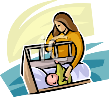 Home   Clipart   People   Baby     449 Of 909