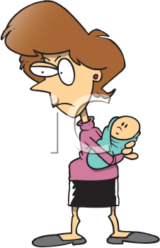 Home   Clipart   People   Baby     543 Of 909