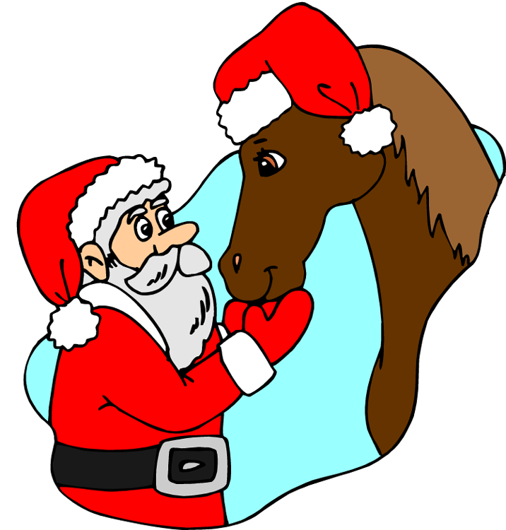 Its About Horse Clipart Wrapcandy General Business Discussion Picture