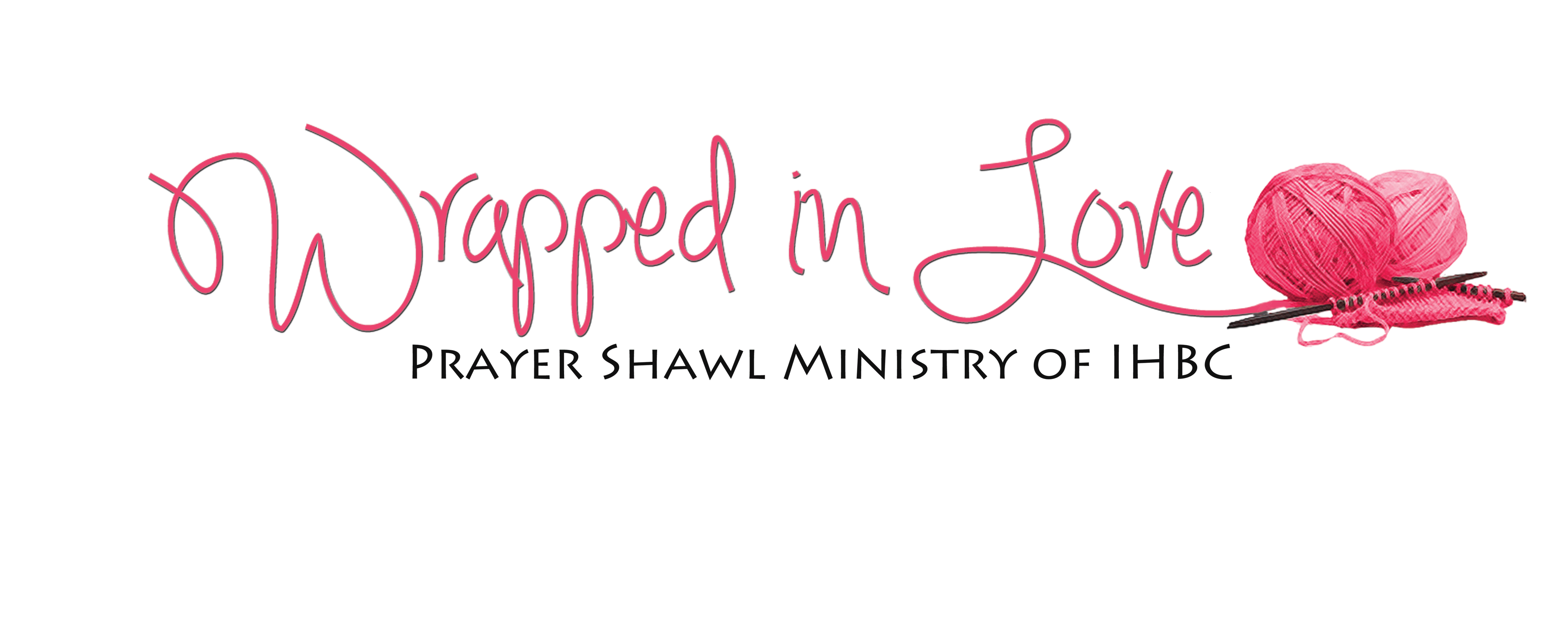 Prayer Shawl Ministry Clipart   Cliparthut   Free Clipart