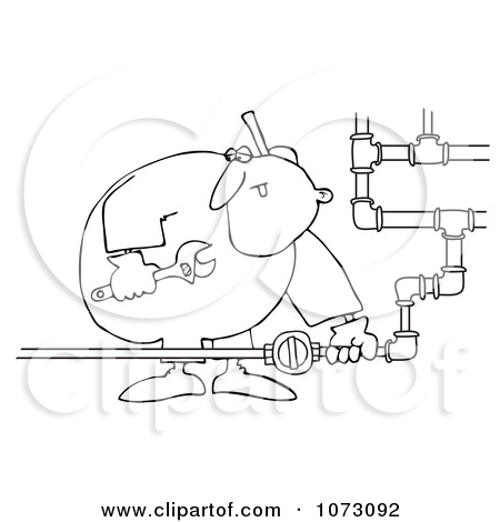 Royalty Free  Rf  Valve Clipart Illustrations Vector Graphics  1