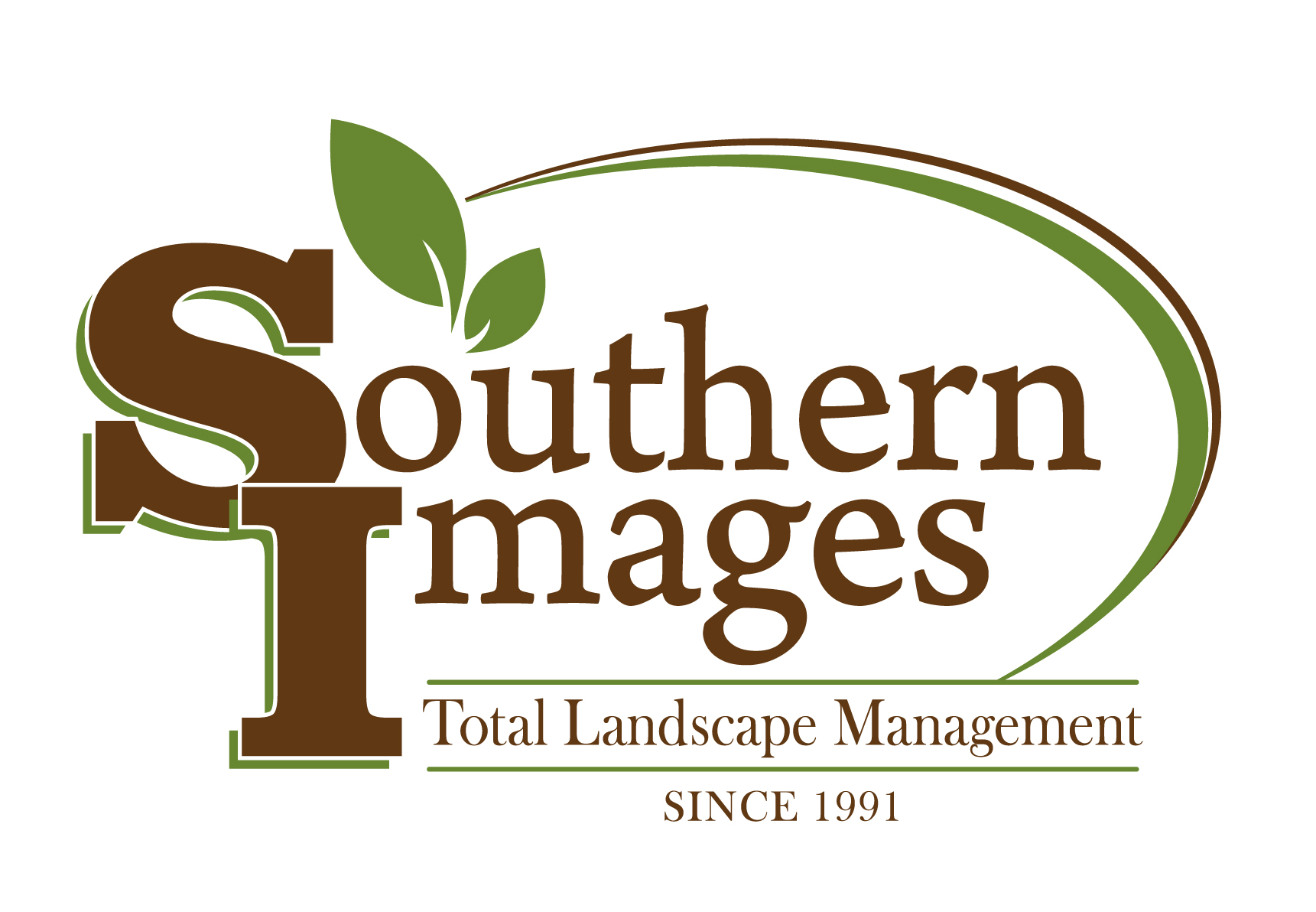 Southern Images    Total Landscape Management