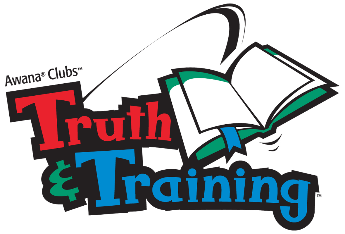 Truth And Training Overview