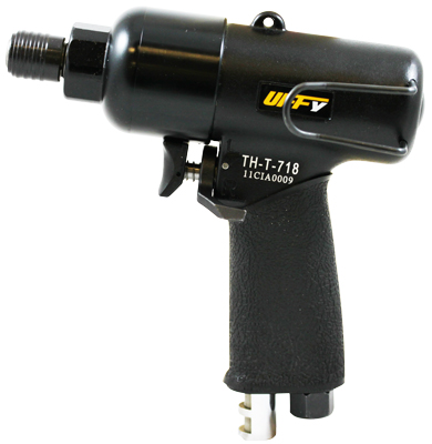 Uffy Tools Air Screw Gun