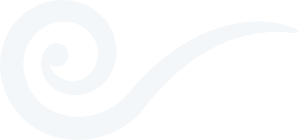 White Swirl Clip Art At Clker Com   Vector Clip Art Online Royalty