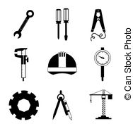 Wrenching Vector Clipart Illustrations  7842 Wrenching Clip Art