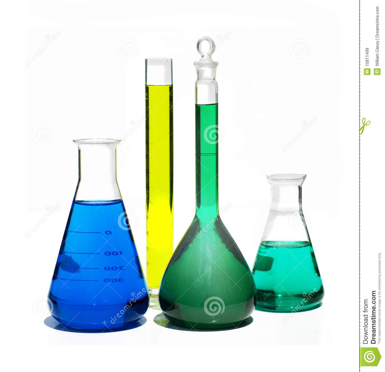 Chemistry Lab Equipment Clipart   Clipart Panda   Free Clipart Images