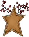 Christmas Star Clipart   Royalty Free Christmas Clip Art