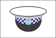 Easy English   Nsw Police Online