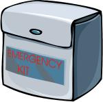 Emergency Clip Art Http   Www Hanoverparkillinois Org Services Police    