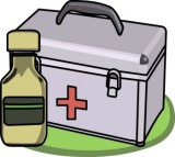 Emergency Clipart And Graphics