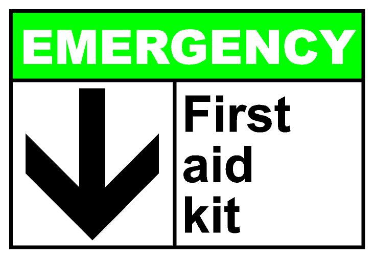 Emerh028   First Aid Kit Eps