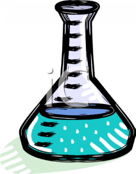 Find Clipart Chemistry Clipart Image 256 Of 282
