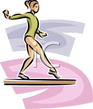 Find Clipart Olympics Clipart Image 59 Of 411
