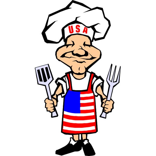 Free Funny Patriotic Clipart  Great Collections You Can Download