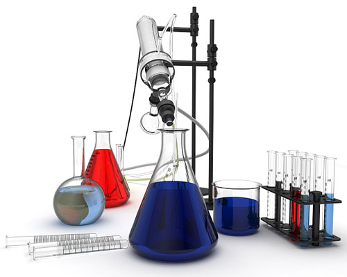 Laboratory Equipment   Lab Equipment Suppliers