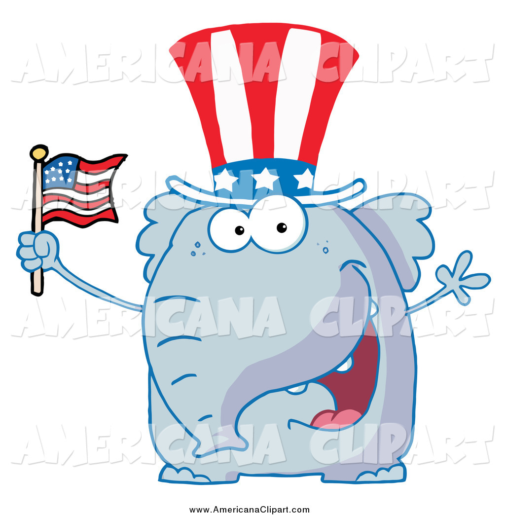 Newest Pre Designed Stock Americana Clipart   3d Vector Icons   Page 4