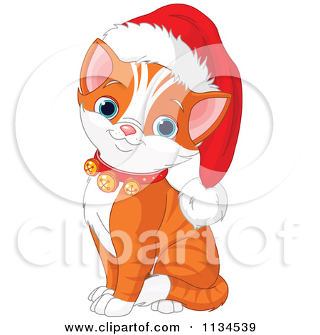 Pin Cute Santa Christmas Nail Designs 300x240 On Pinterest