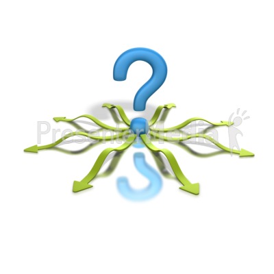 Question Direction   Medical And Health   Great Clipart For    