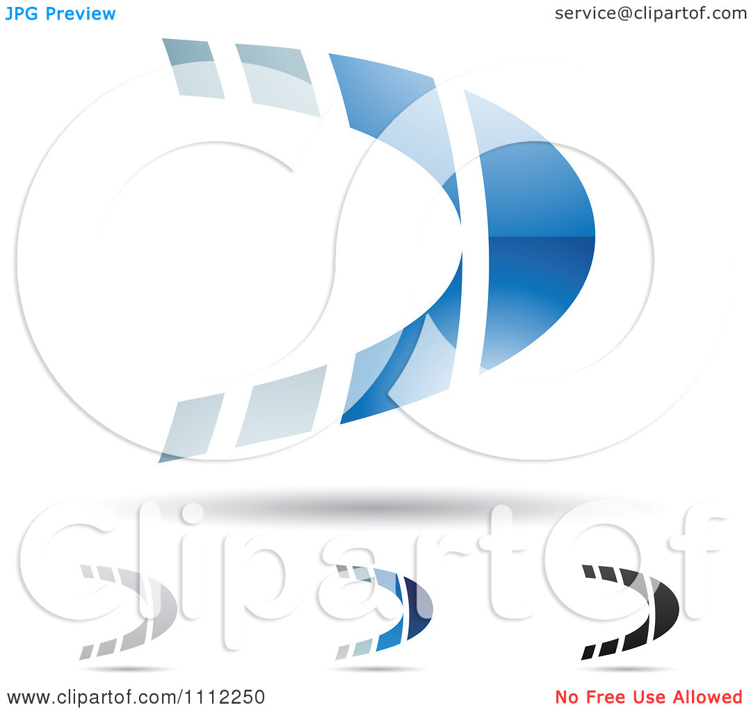 With Letter H Free Images At Clkercom Vector Clip Art Online Royalty