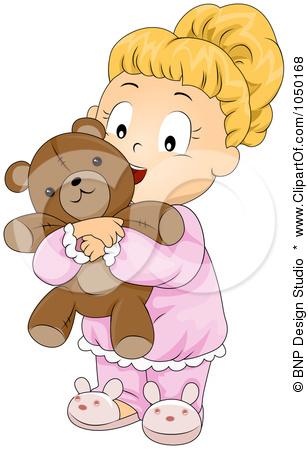 Back   Gallery For   Cuddle Clipart