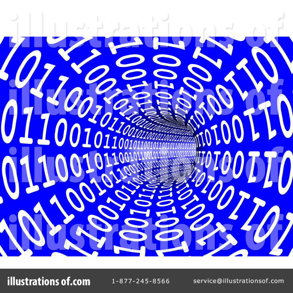 Computer Programming Clipart Code Clipart Illustration