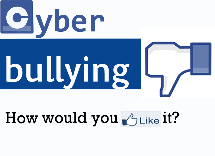 Concerned Citizens In Canada Are Making Efforts To Address Bullying In    