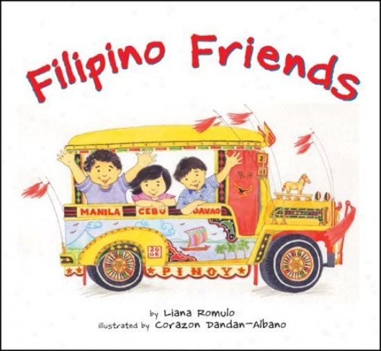 Elements Of Social Justice Ed   Filipino Friends
