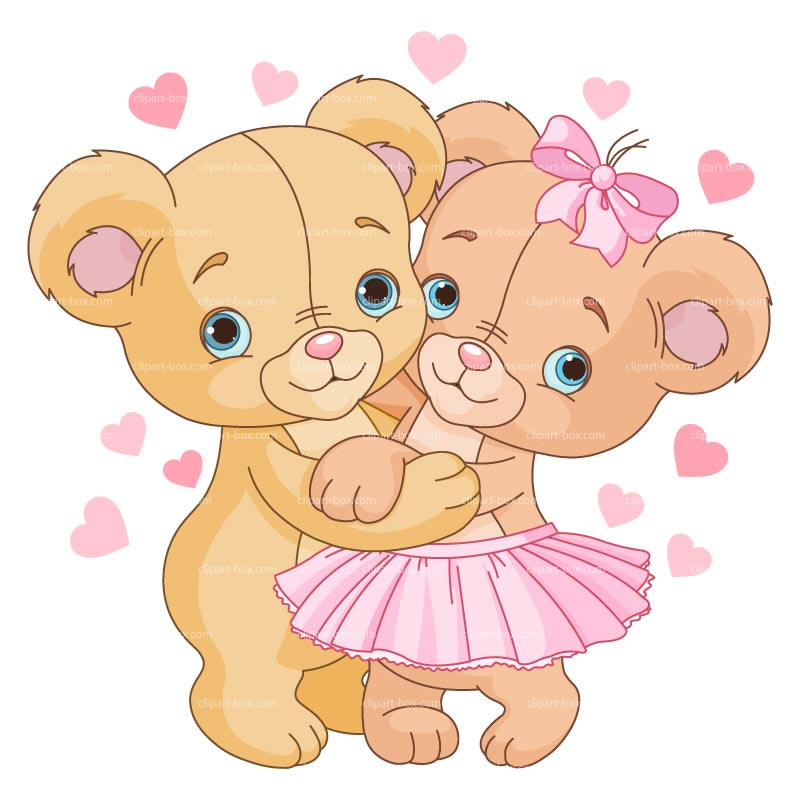 Related To Teddy Bear Clipart Vector And Illustration  8578 Teddy
