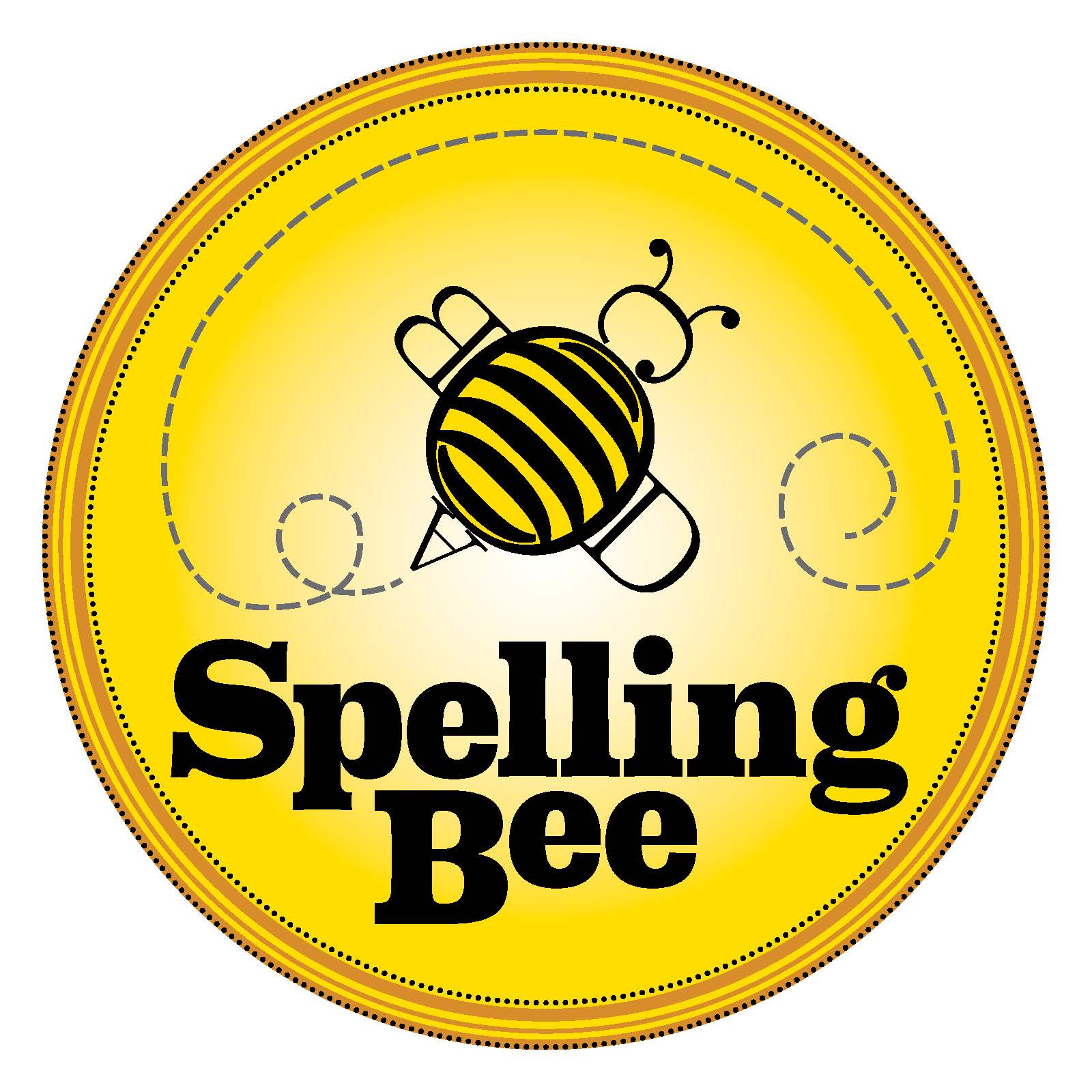 Spelling Bee Clipart   Clipart Panda   Free Clipart Images