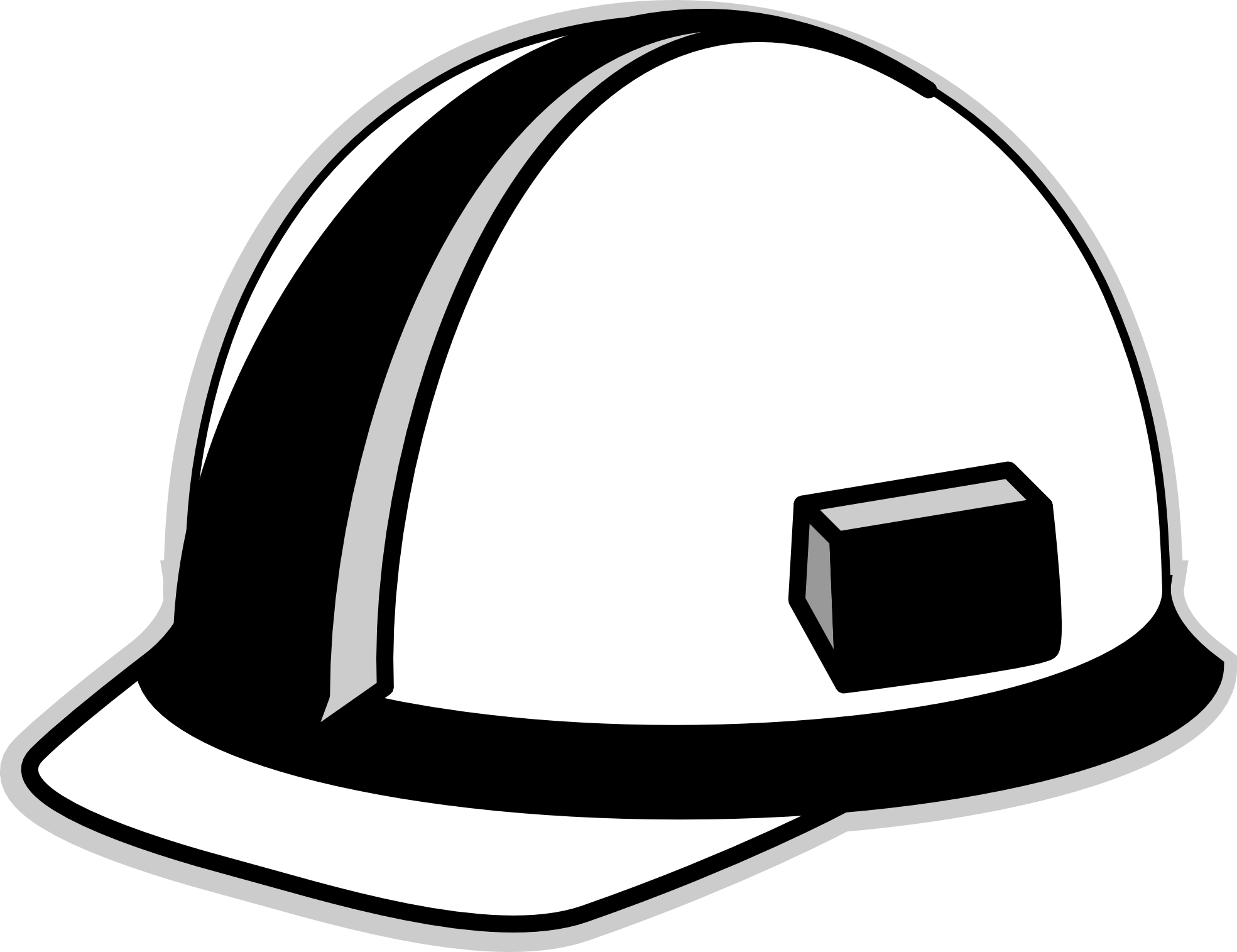 10 Hard Hat Graphics   Free Cliparts That You Can Download To You