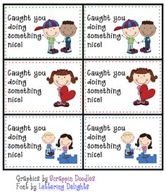 Bucket Filler Clip Art   Bucket Fillers And Character Education
