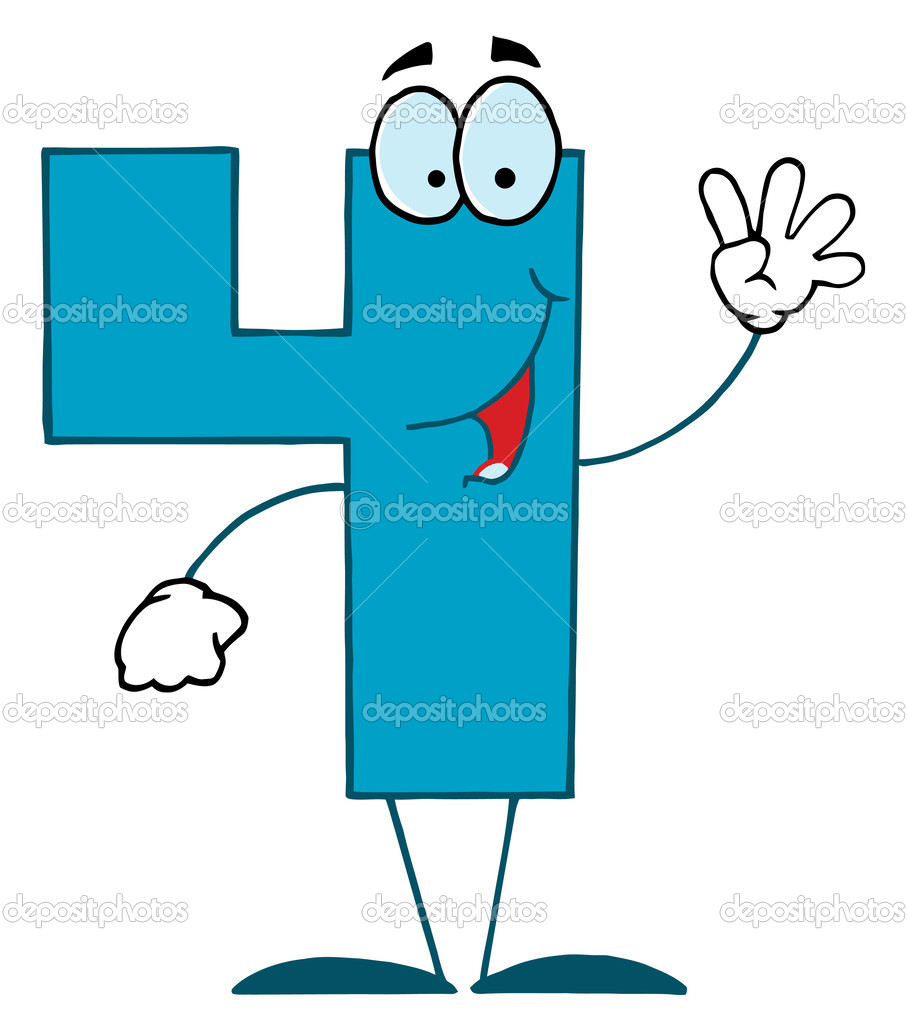 Cartoon Number 11 Clipart   Cliparthut   Free Clipart