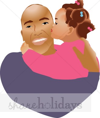     Clipart Happy Father S Day Clipart Baconburger Clipart Silhouetted
