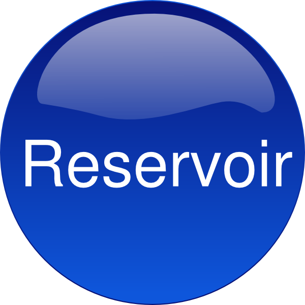 Reservoir Svg Downloads   Buttons   Download Vector Clip Art Online