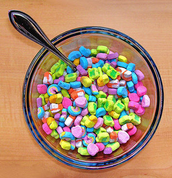 Bowl Of Cereal Clipart Image Search Results