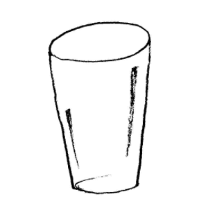 Cup Clipart Glass Cup Clip Art 351 Jpg