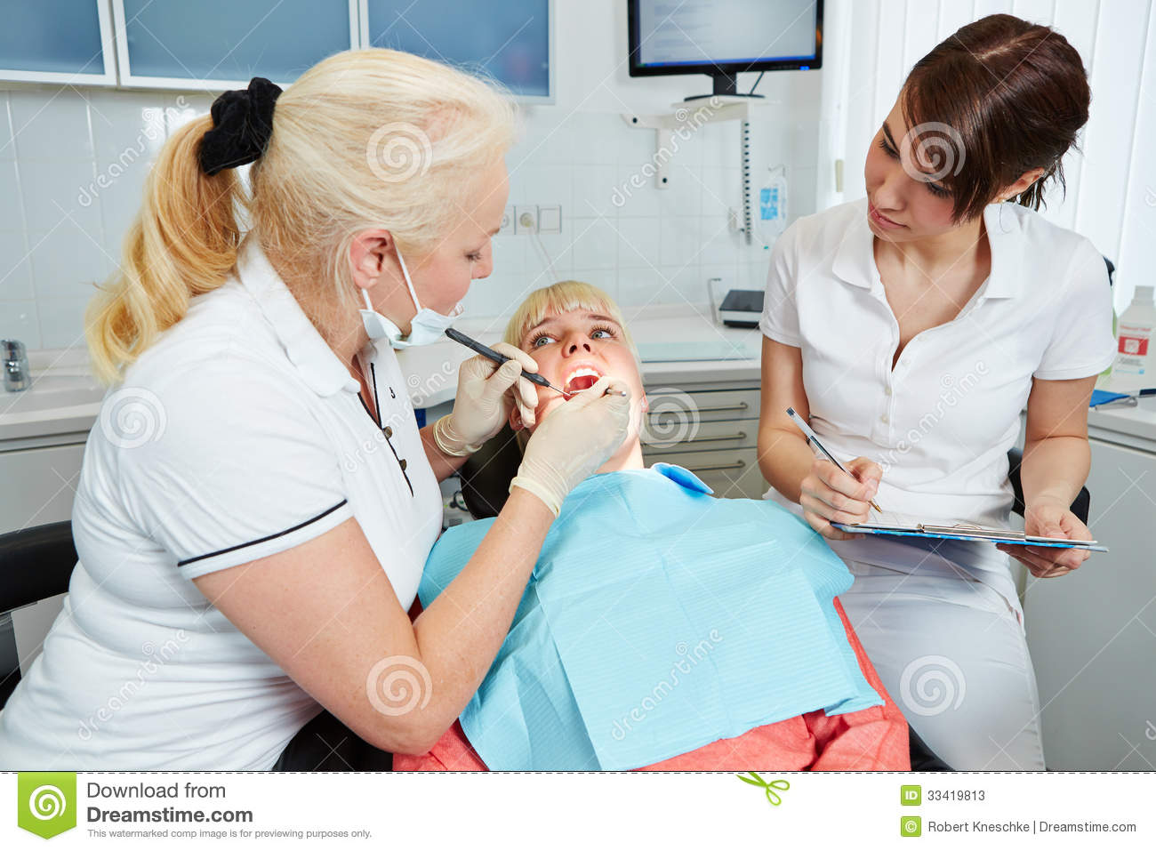 Displaying 20  Images For   Physician Assistant At Work Clipart