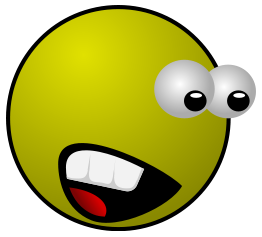 Emotion Face Clipart Free Cliparts That You Can Download To You