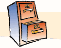 File Cabinet Picture