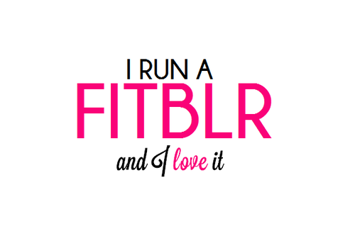 Fitness Quotes Inspiration Picture Clipart Logo Magazine Images Tumblr