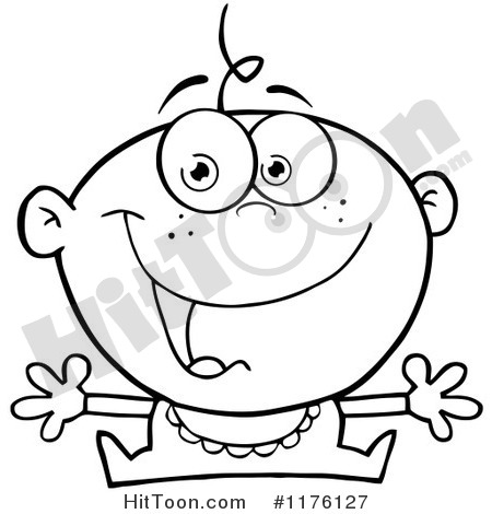 Go Back   Pix For   Baby Diaper Clipart Black And White