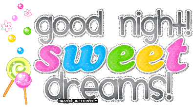 Good Night Comments Images Graphics Pictures For Facebook