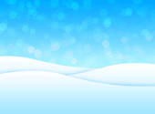 Snow Day Clip Art Eps Images  3008 Snow Day Clipart Vector
