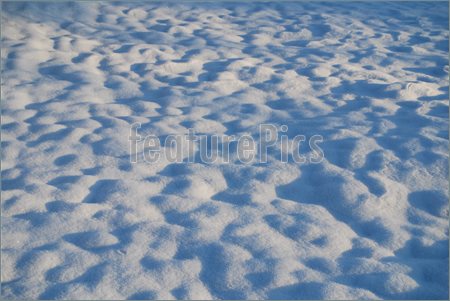 Snow On Ground Clipart Picture Of Ground In Winter